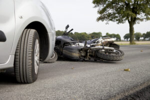 How McMinn Personal Injury Lawyers Can Help if You’ve Been Hit by a Motorcycle in Austin, Texas