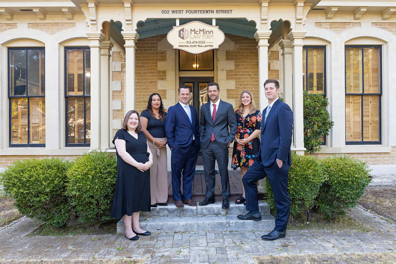 Recent Personal Injury Settlements That Show What Strong Advocacy Can Achieve