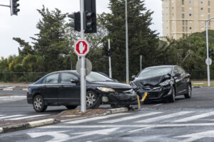 Why Choose McMinn Personal Injury Lawyers for Help After an Intersection Crash in Salt Lake City, UT?