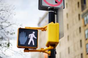 How Long Do I Have to File a Lawsuit After a Pedestrian Accident in Texas?