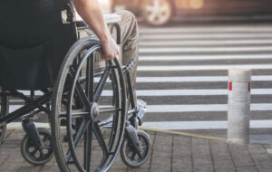 We’ll Fight to Recover Compensation For All Of Your Pedestrian Accident Injuries