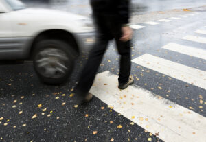 What Kind of Damages Are Available to Pedestrian Accident Victims?