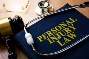 Why Choose McMinn Law Firm