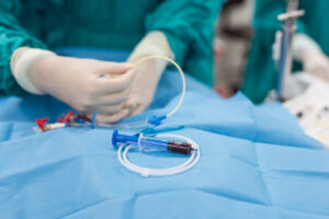 Why Choose McMinn Personal Injury Lawyers if I’ve Been the Victim of Medical Negligence in Salt Lake City, UT?