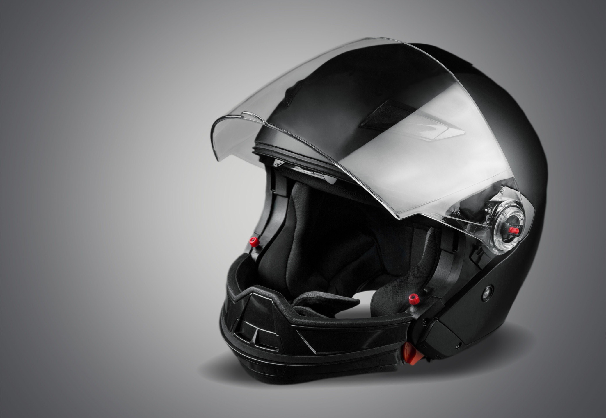 Do You Have to Wear a Motorcycle Helmet in Utah?