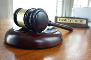 How Our Personal Injury Attorneys Can Help You Fight for Damages