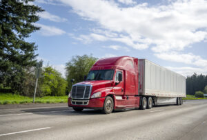 Why Choose McMinn Personal Injury Lawyers to Help Me After an 18-Wheeler Truck Jackknife Accident in Salt Lake City?