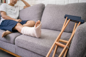 Why Choose Our Central East Austin Personal Injury Attorneys to Help You Fight for Damages