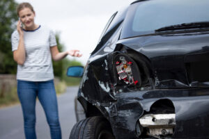How McMinn Personal Injury Lawyers Can Help After a Hit-and-Run Accident in Austin, Texas