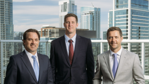 Contact a Trusted Austin Bicycle Accident Lawyer for a Free Consultation
