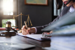 How Our Pemberton Heights Personal Injury Attorneys Can Help You Fight for Damages