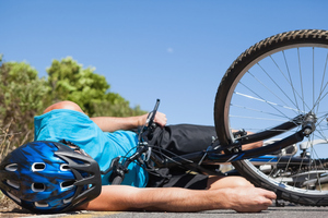 What Types of Compensation Are Available to Bicycle Accident Victims in Austin?