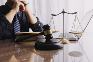 Cómo puede ayudarte McMinn Law Firm después de una lesión catastrófica en Austin, TX