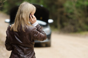 How McMinn Personal Injury Lawyers Can Help You Settle Your Case After a Car Accident in Salt Lake City, Utah