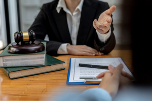How Much Does It Cost to Hire a Slip and Fall Accident Lawyer?