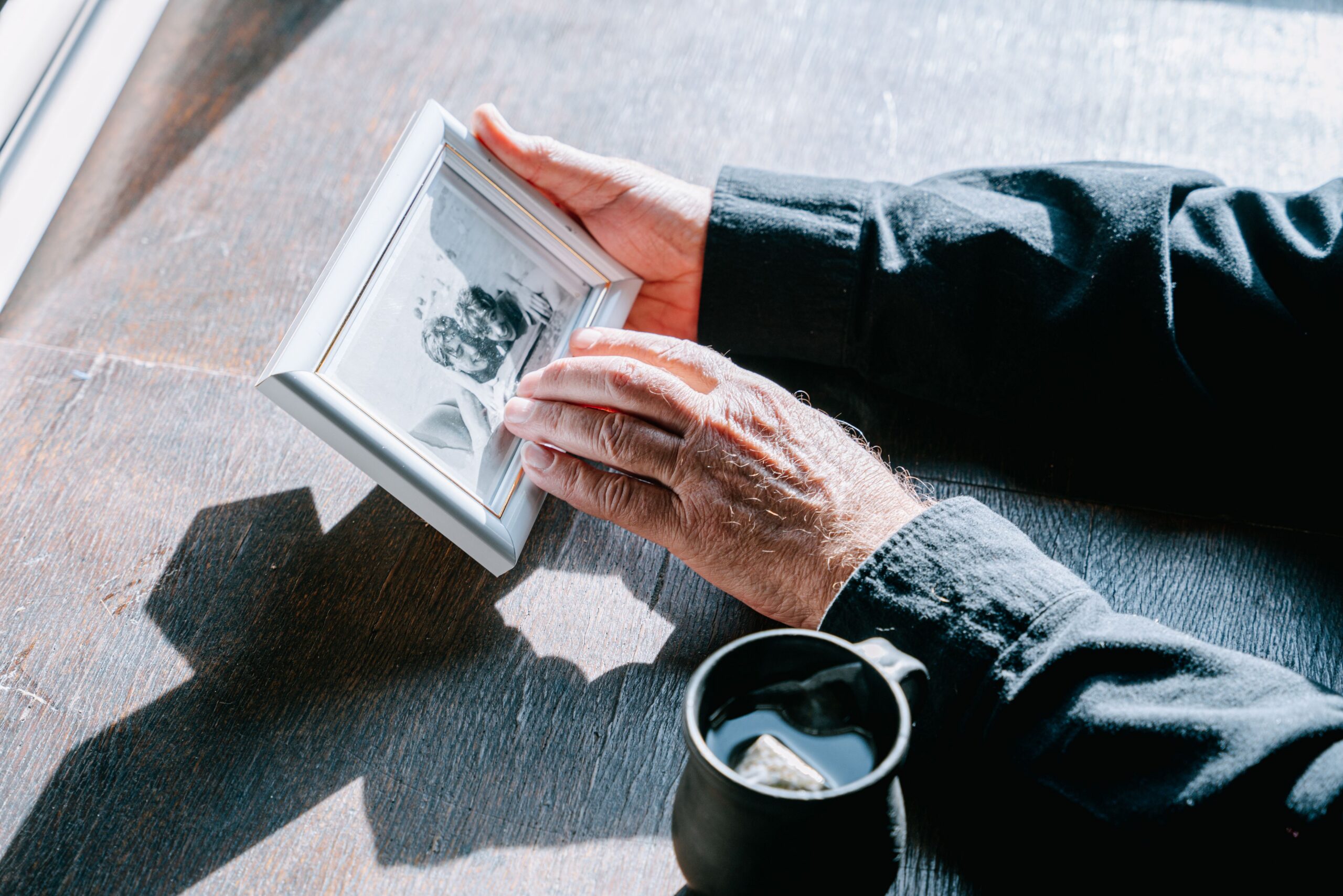What Is the Wrongful Death Statute of Limitations in Texas?