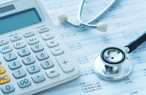 What Types of Compensatory Damages Are Available to Uber Accident Victims in Austin?