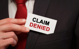 What to Do if Your Insurer Acts in Bad Faith