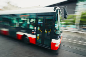 Why Hire McMinn Personal Injury Lawyers After a Bus Accident in Salt Lake City, UT?