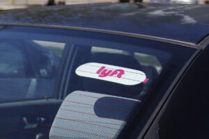 Why Should I Call McMinn Personal Injury Lawyers for Legal Help After a Lyft Accident in Salt Lake City, UT?