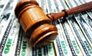 We'll Fight to Recover Compensation for All of Your Injuries After a Rear-End Crash