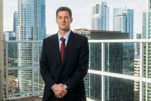 How McMinn Law Firm Helps Victims of Medical Negligence in Austin, TX