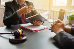 What Do I Have to Prove to Win a Medical Malpractice Lawsuit in Austin?