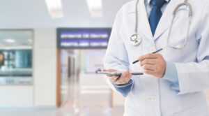 Who Could Be Liable For Medical Malpractice?