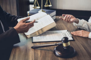 ¿Cuánto vale mi caso de lesiones catastróficas?