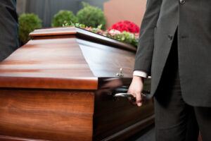 ¿De cuánto tiempo dispongo para presentar una demanda por homicidio culposo en Texas?