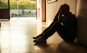Can I Recover Compensation if I’m Partially at Fault in Utah?