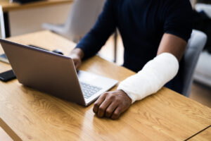 Damages Available in Texas Personal Injury Cases
