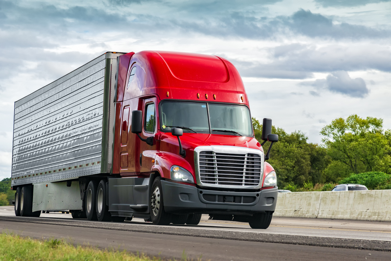 Do You Need a CDL to Drive a Box Truck?