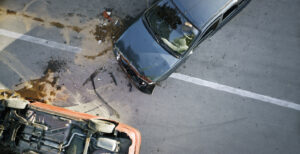 How Common Are Speeding Accidents in Utah?