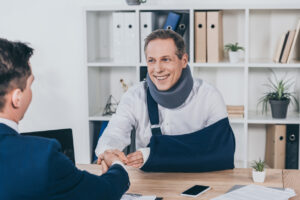 How Long Do I Have To File a Workplace Injury Claim in Utah?