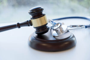 How Long Do I Have to File a Lawsuit After a Salt Lake City Pedestrian Accident? 
