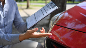 How Long Do I Have to File a Speeding Accident Lawsuit in Utah?