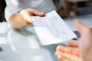 How Much Does It Cost to Hire a Truck Accident Lawyer?