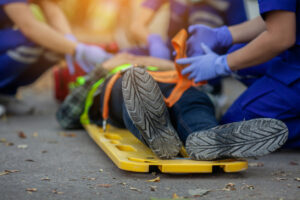 How Much Is My Salt Lake City Workplace Accident Case Worth?