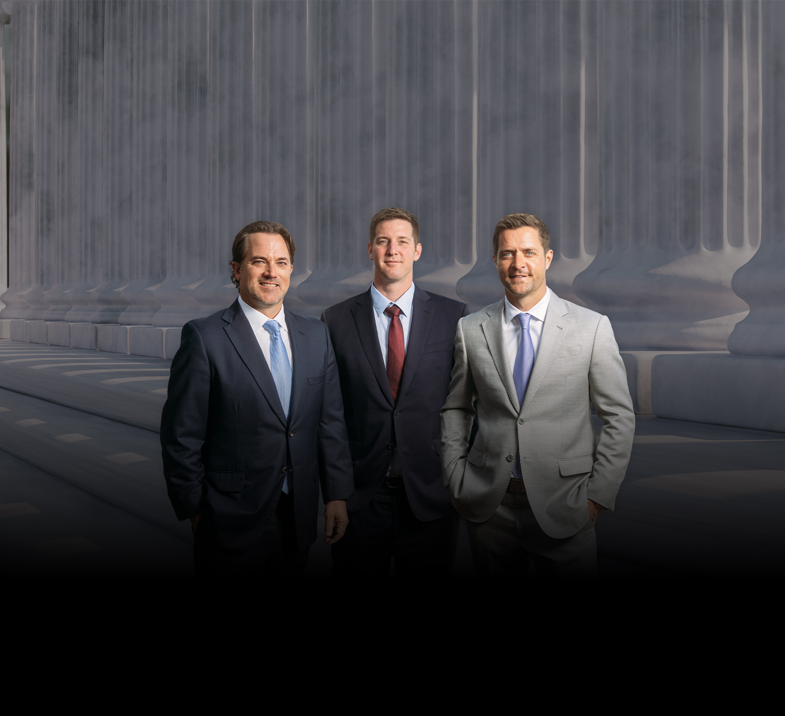 McMinn Law Firm - Serving in Austin TX and Salt Lake City, UT