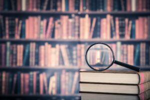 Statute of Limitations for Texas Personal Injury Cases