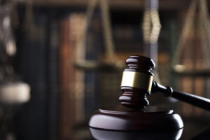 Statute of Limitations in Texas Personal Injury Cases