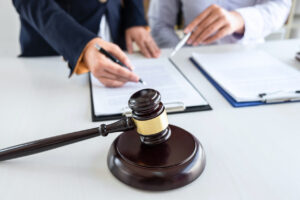 We’ll Fight To Recover Compensation for All of Your Injuries
