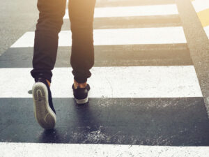 What Causes Most Personal Injury Accidents in Austin, Texas?