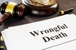 What Damages Can Be Awarded In a Salt Lake City Wrongful Death Case?
