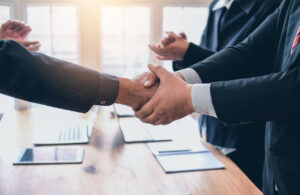 What Does It Cost to Hire a Personal Injury Lawyer in Travis County?