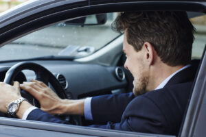What Is My Salt Lake City Speeding Accident Case Worth?