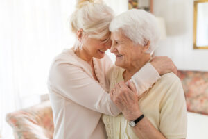 What Kinds of Compensation Can Your Family Recover for Nursing Home Abuse?