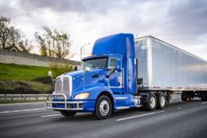 What Types of Compensation Can Truck Accident Victims Recover?