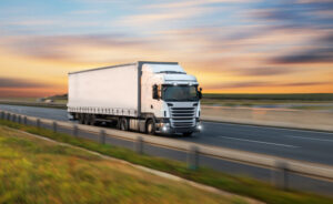 Why Choose McMinn Law Firm for Help After a Truck Accident?